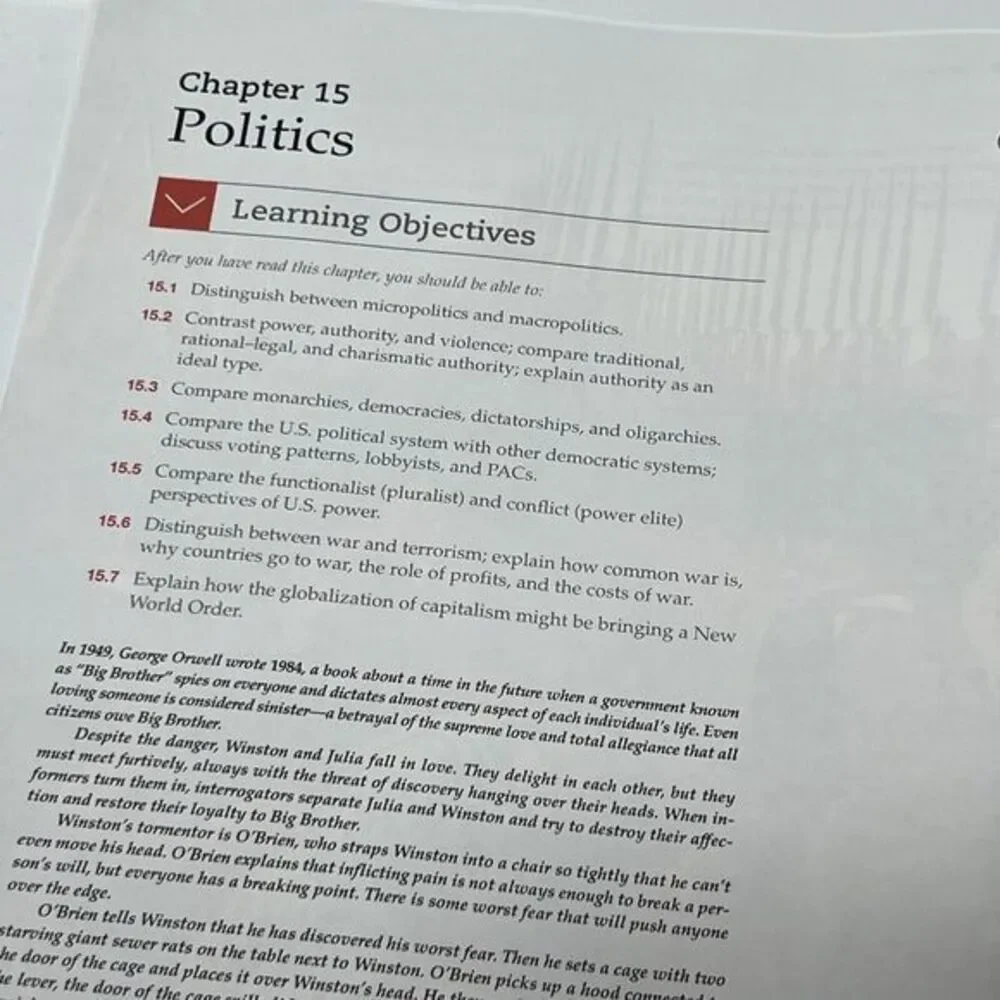 Sociology A Down To Earth Approach‎ James M Henslin